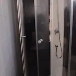 Luxembourg Hotel