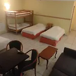 Hotel Luxembourg Lourdes