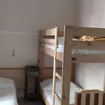 Luxembourg 루르드