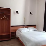 Hotel Luxembourg