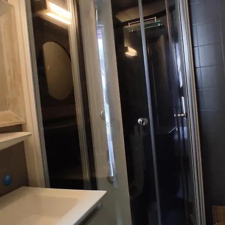 Luxembourg فندق لورد