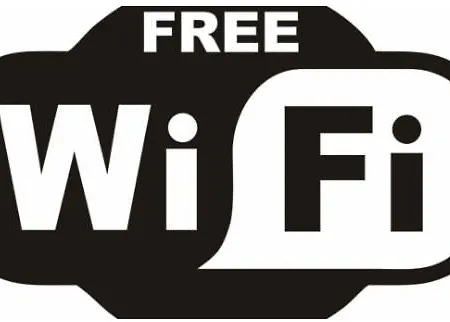 Luxembourg Szálloda Lourdes