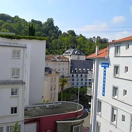 Luxembourg