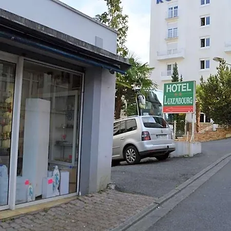 Luxembourg