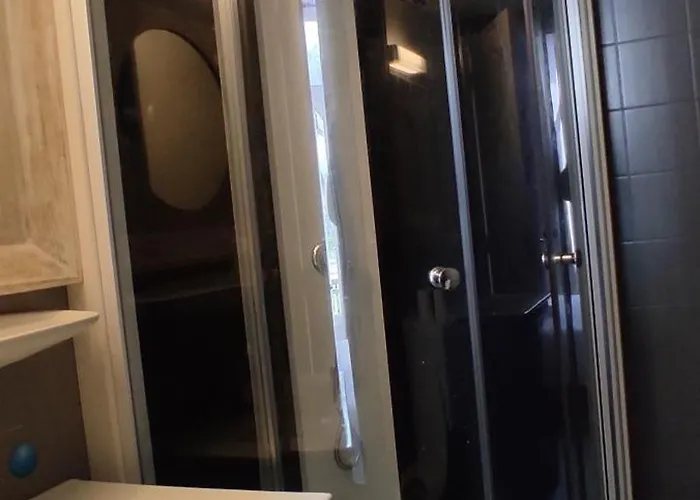 Luxembourg ホテル ルルド