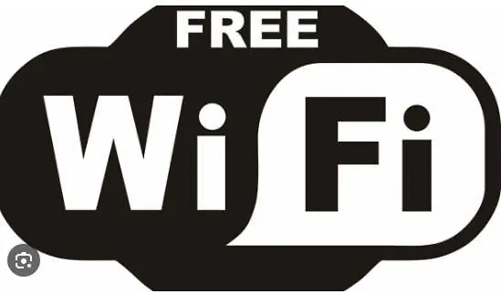 Luxembourg ホテル ルルド