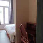 Luxembourg מלון 3*