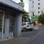 Luxembourg 3* לורדה