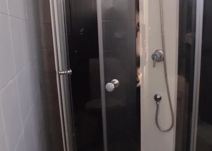 Luxembourg Отель